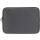 RIVACASE Antishock 5124 13,3-14" Grafitowe - 1077909 - zdjęcie 2